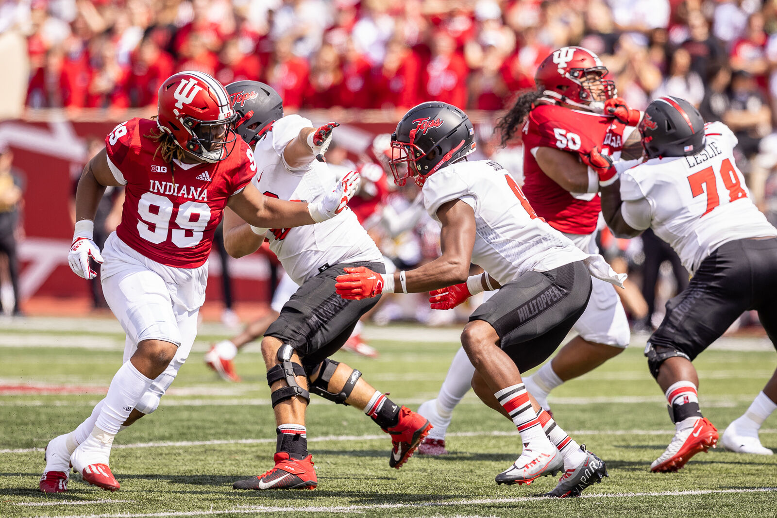 September 17, 2022_Football-IU vs Western Kentucky_by_Tony Vasquez_29_NUVO.jpg